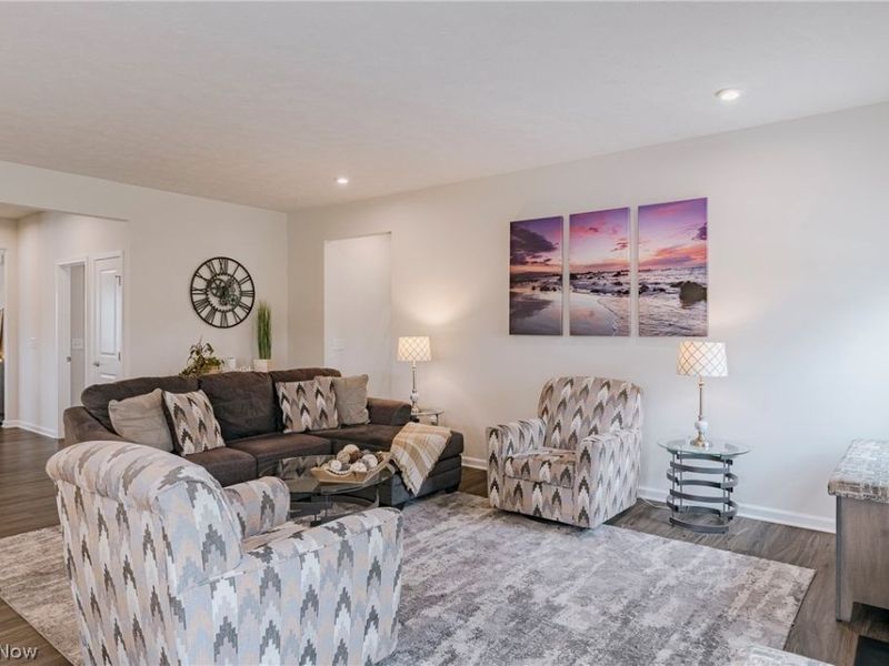 9049 Winfield Lane , North Ridgeville, OH 44039 Photo 8