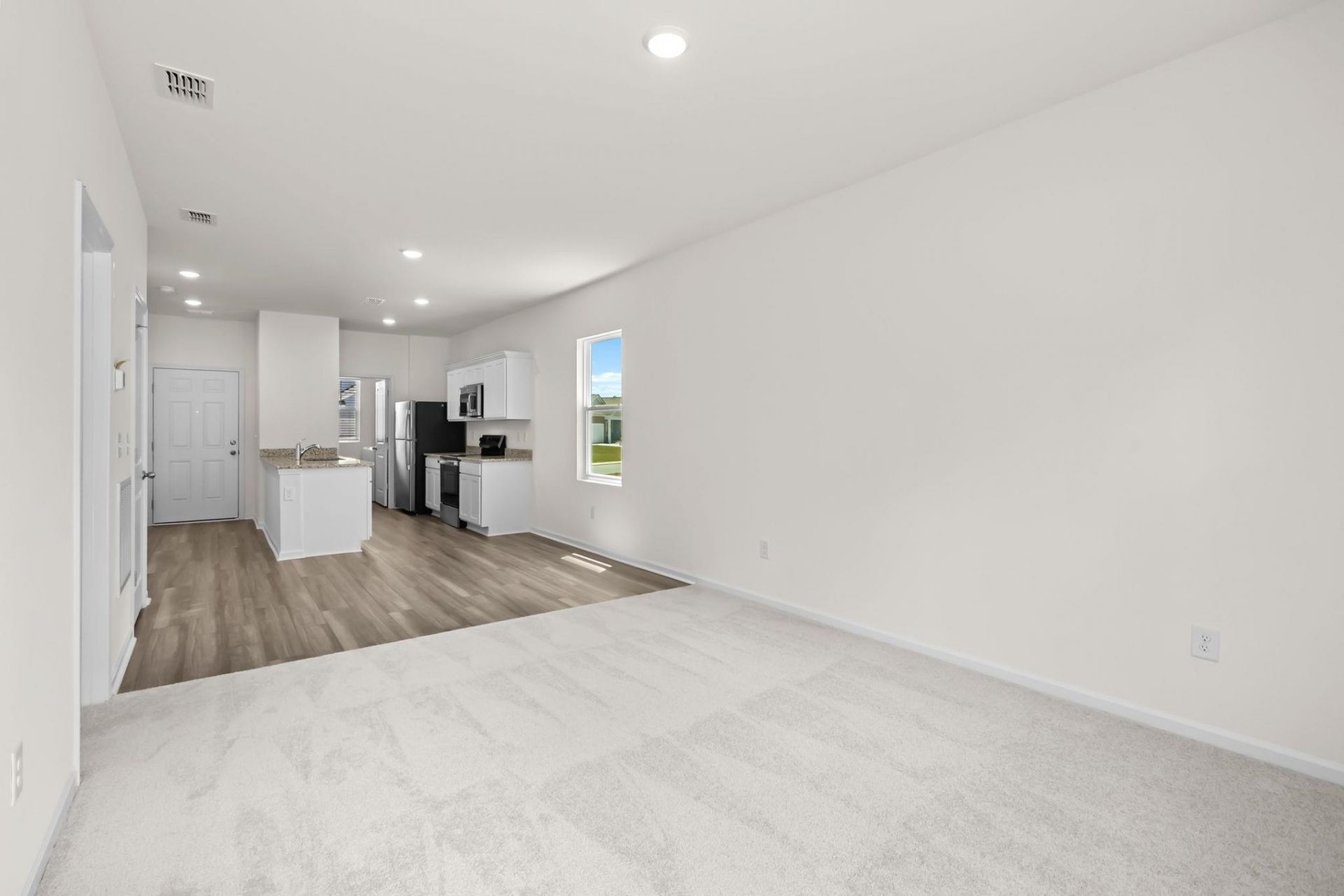 450 Castillo Dr.  Photo 10