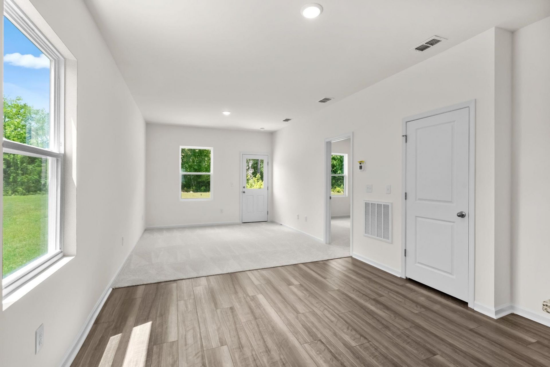 450 Castillo Dr.  Photo 16