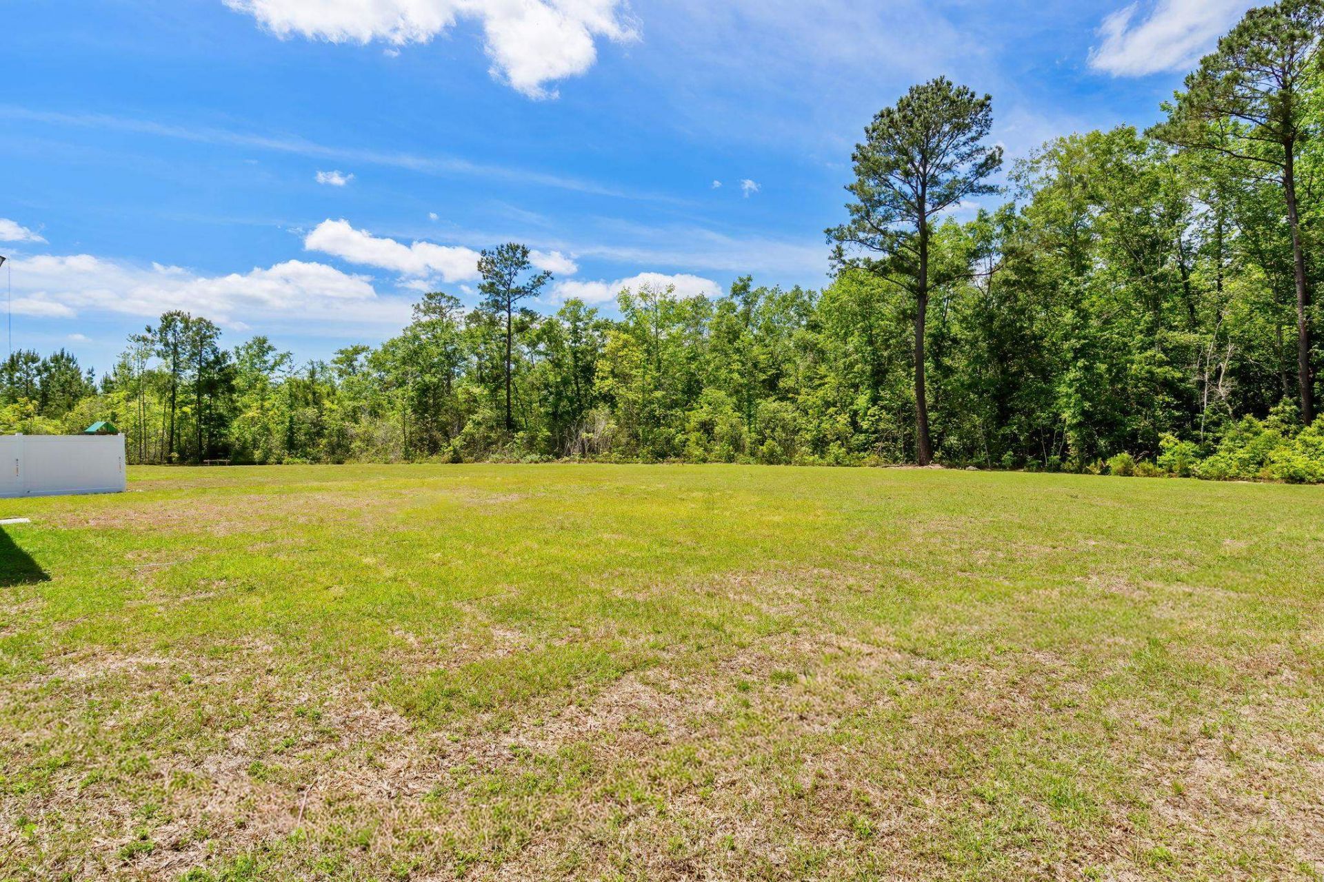 450 Castillo Dr.  Photo 17