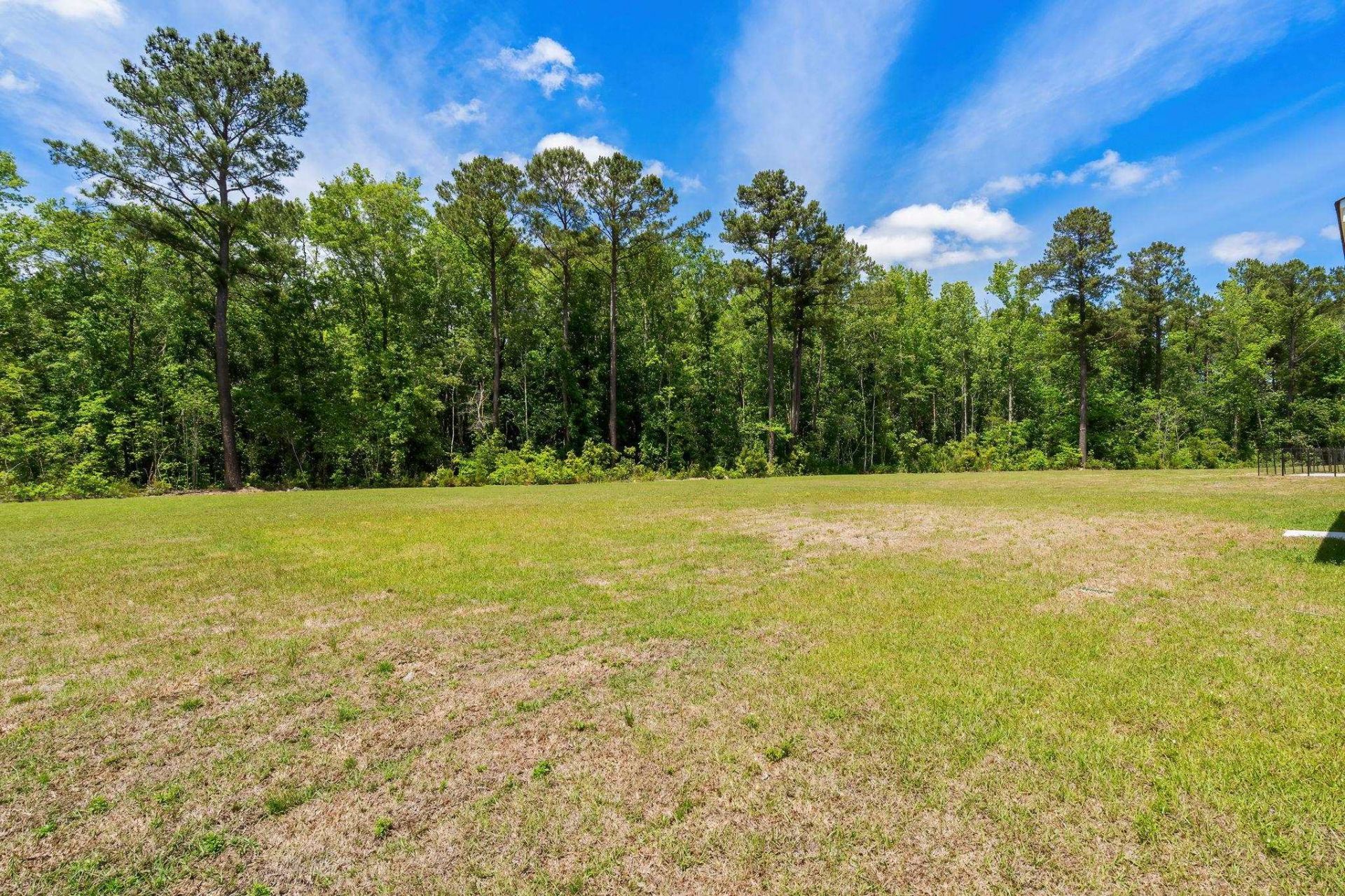 450 Castillo Dr.  Photo 18