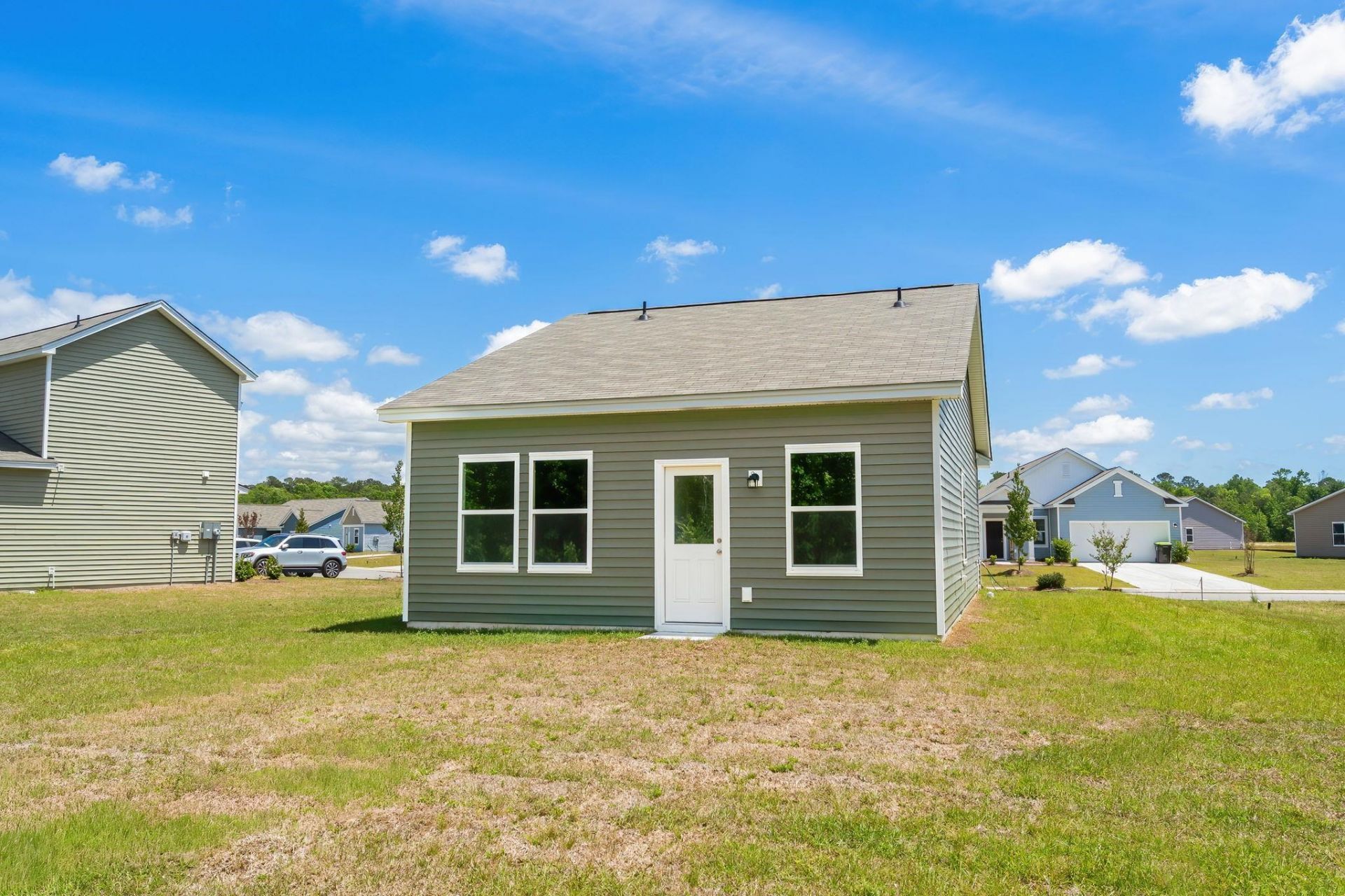 450 Castillo Dr.  Photo 19