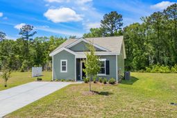 450 Castillo Dr.  photo 4