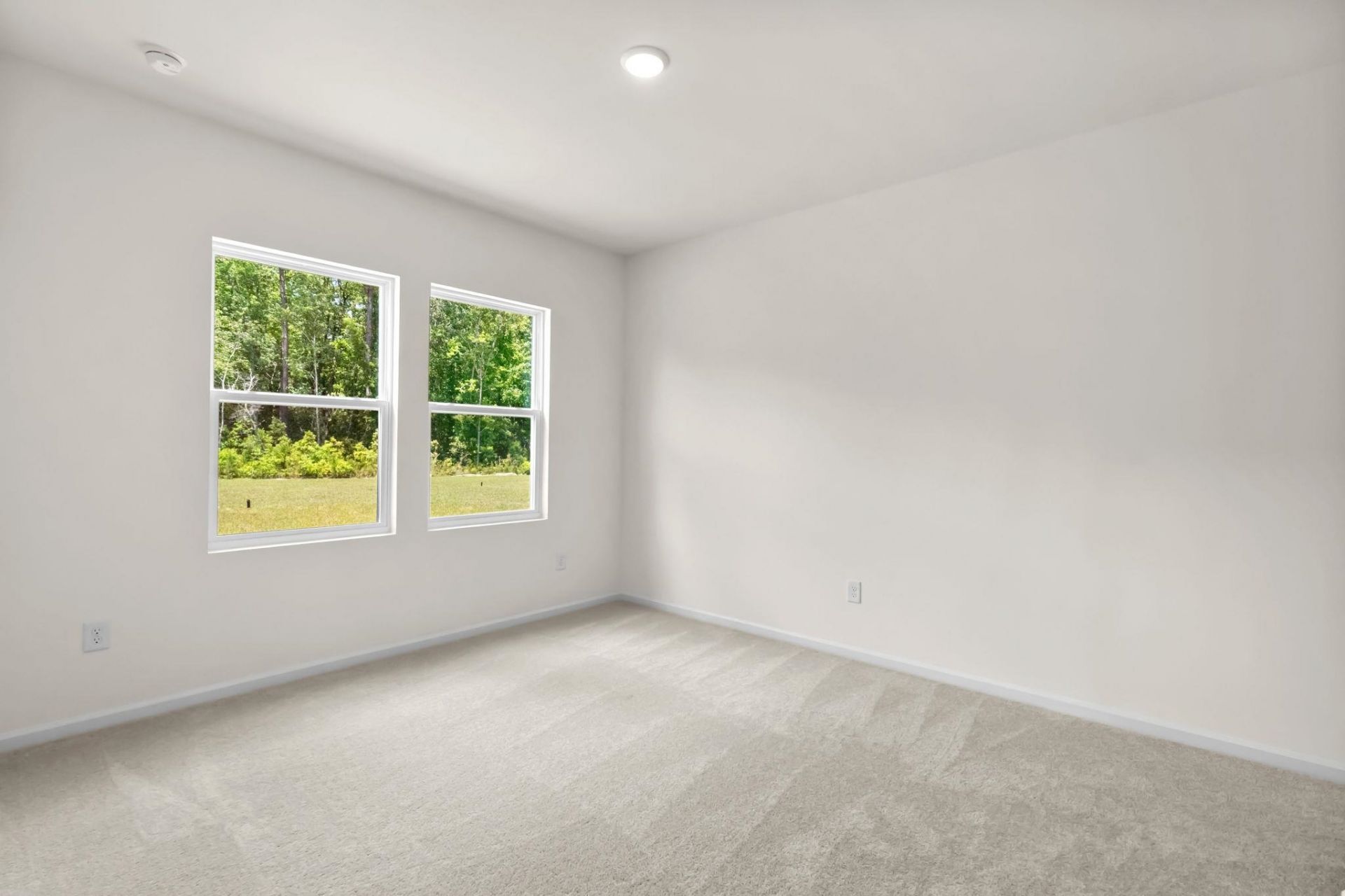 450 Castillo Dr.  Photo 20