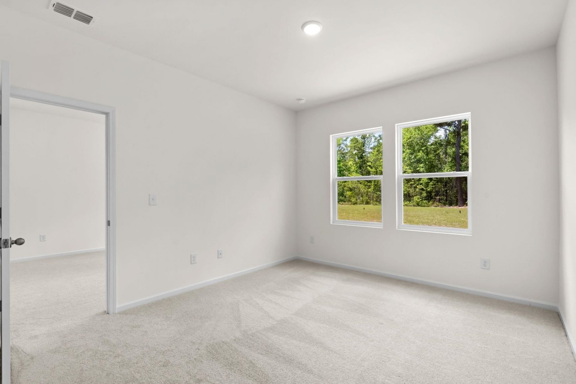 450 Castillo Dr.  Photo 21