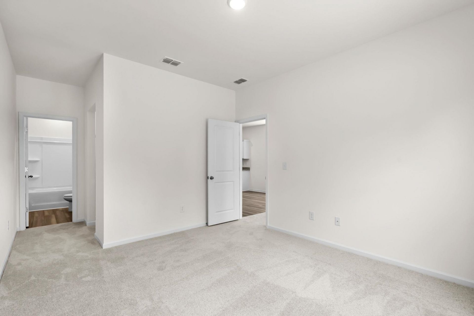 450 Castillo Dr.  Photo 22