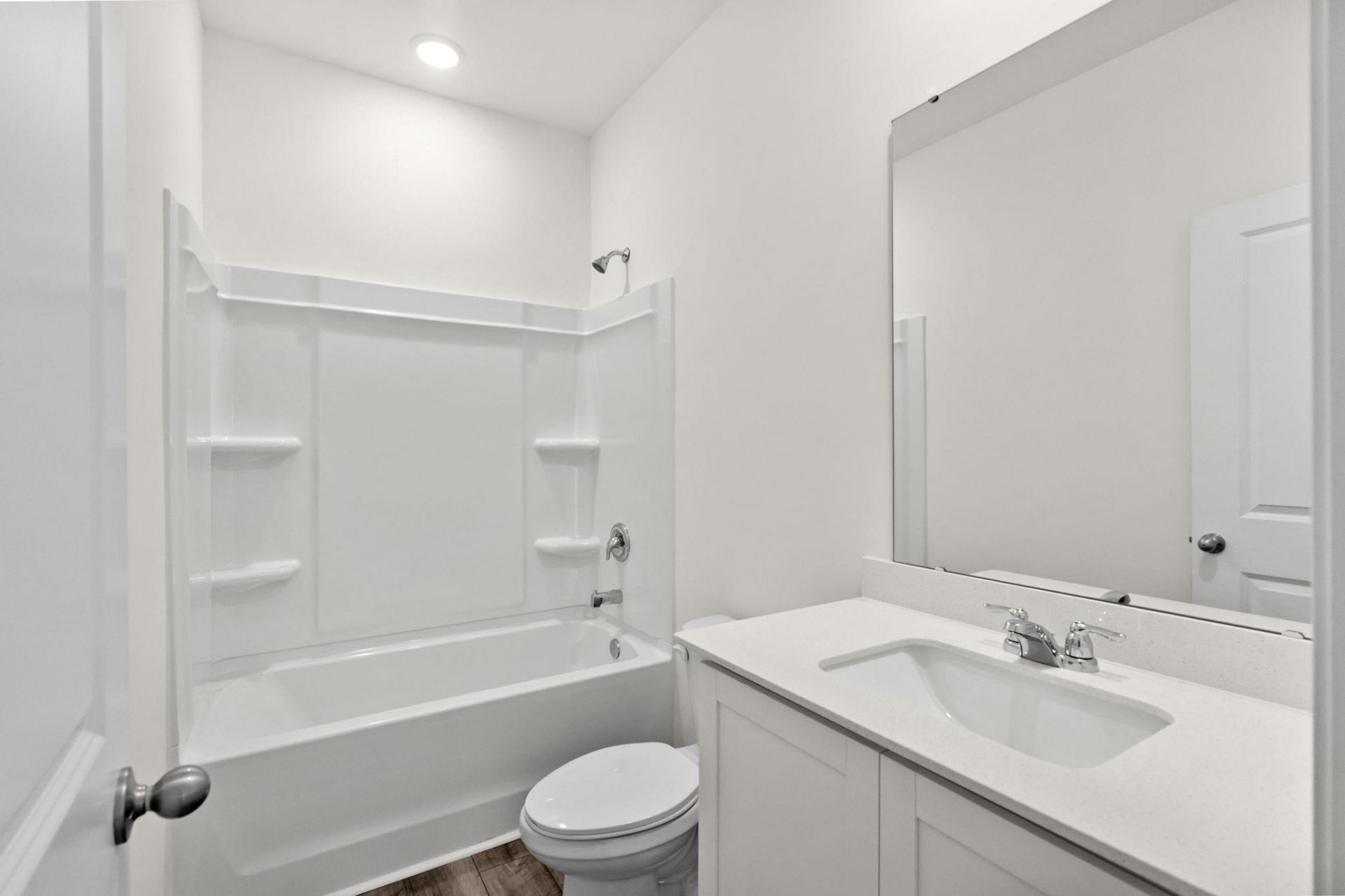 450 Castillo Dr.  Photo 23