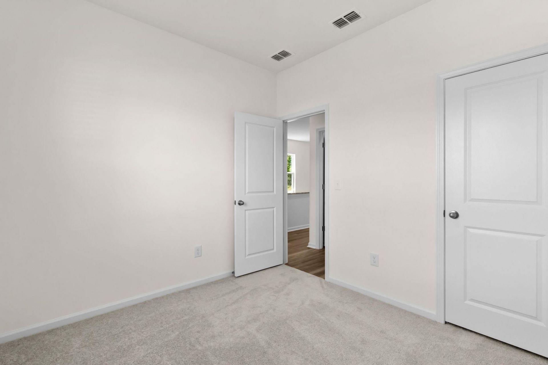 450 Castillo Dr.  Photo 27