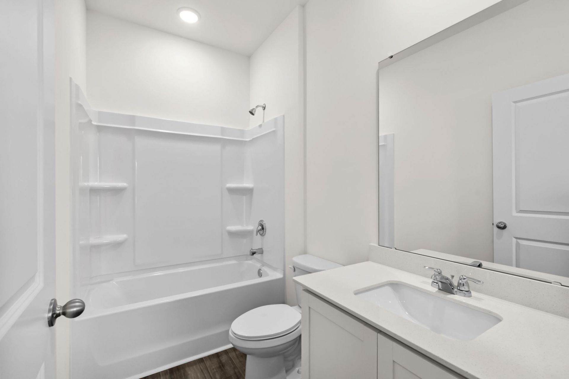 450 Castillo Dr.  Photo 28