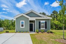 450 Castillo Dr.  photo 4