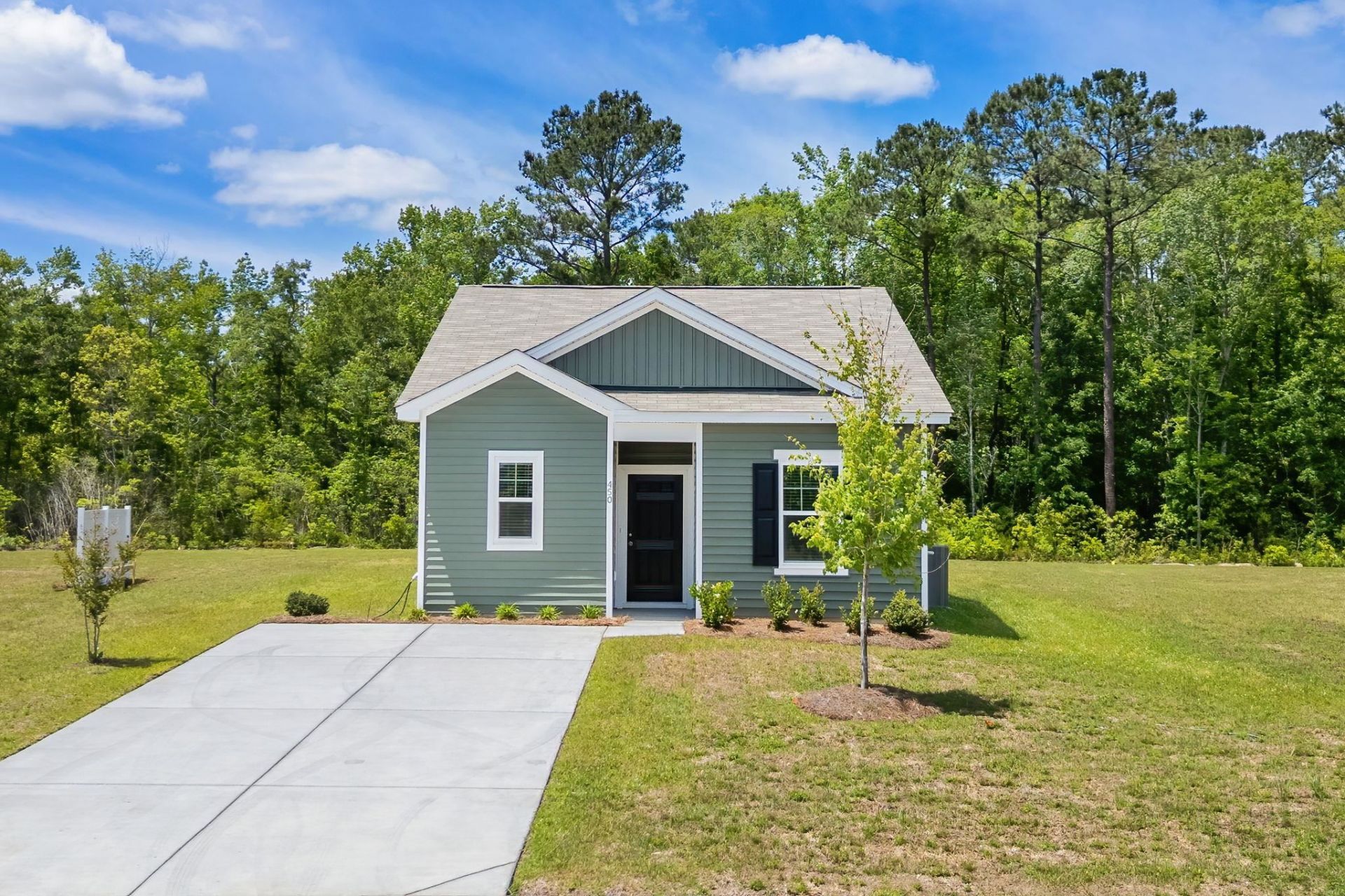 450 Castillo Dr.  Photo 31