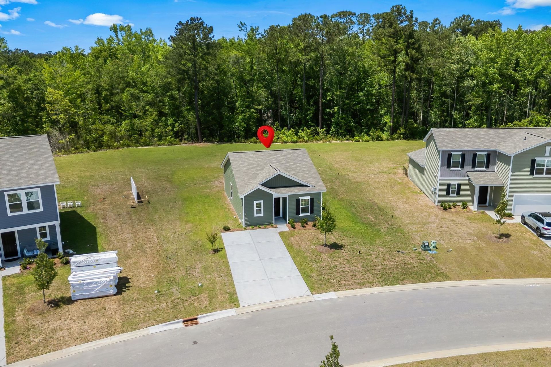 450 Castillo Dr.  Photo 32