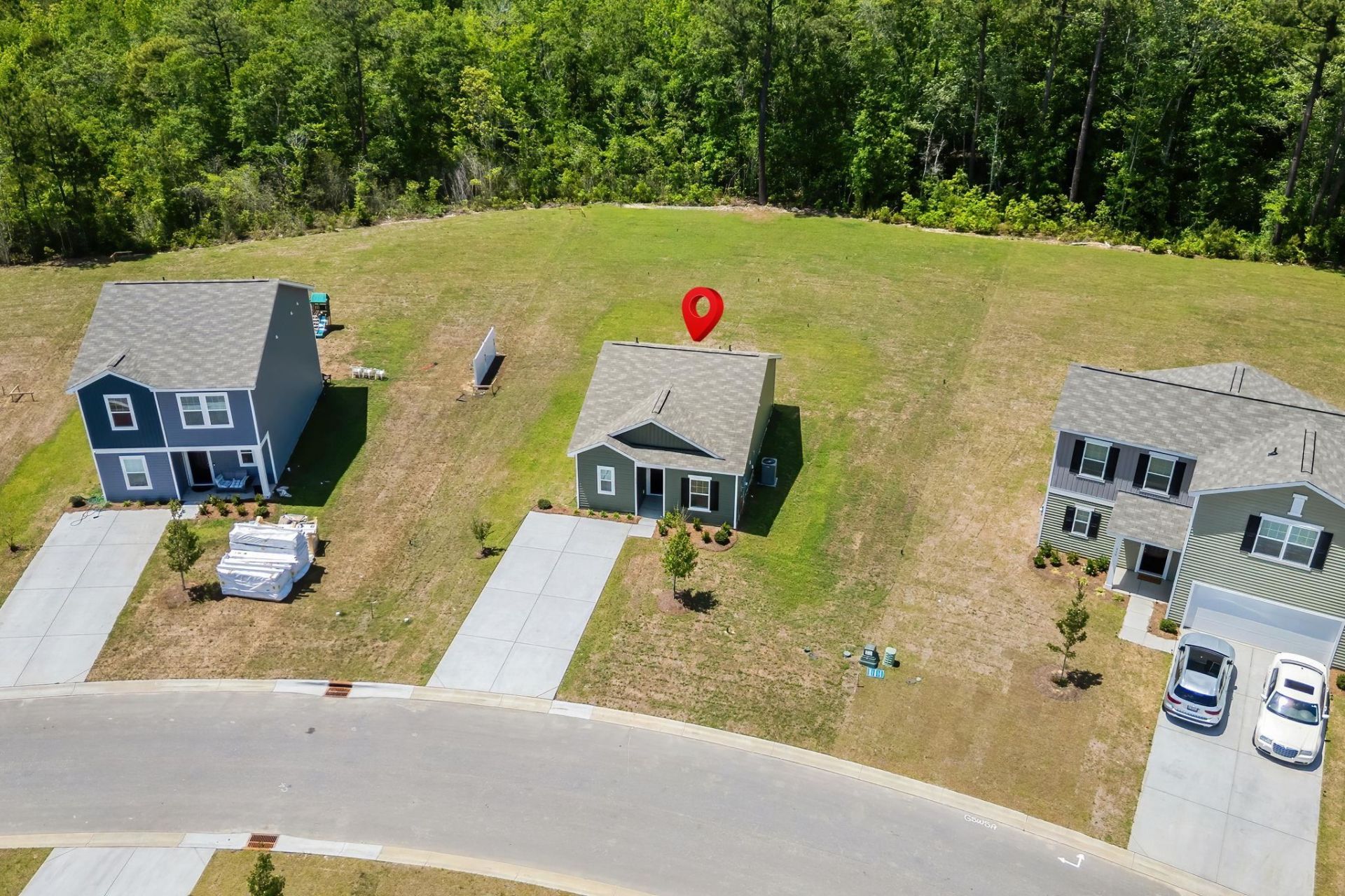 450 Castillo Dr.  Photo 33