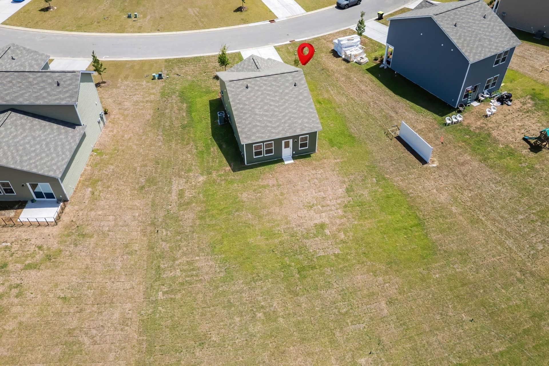 450 Castillo Dr.  Photo 34