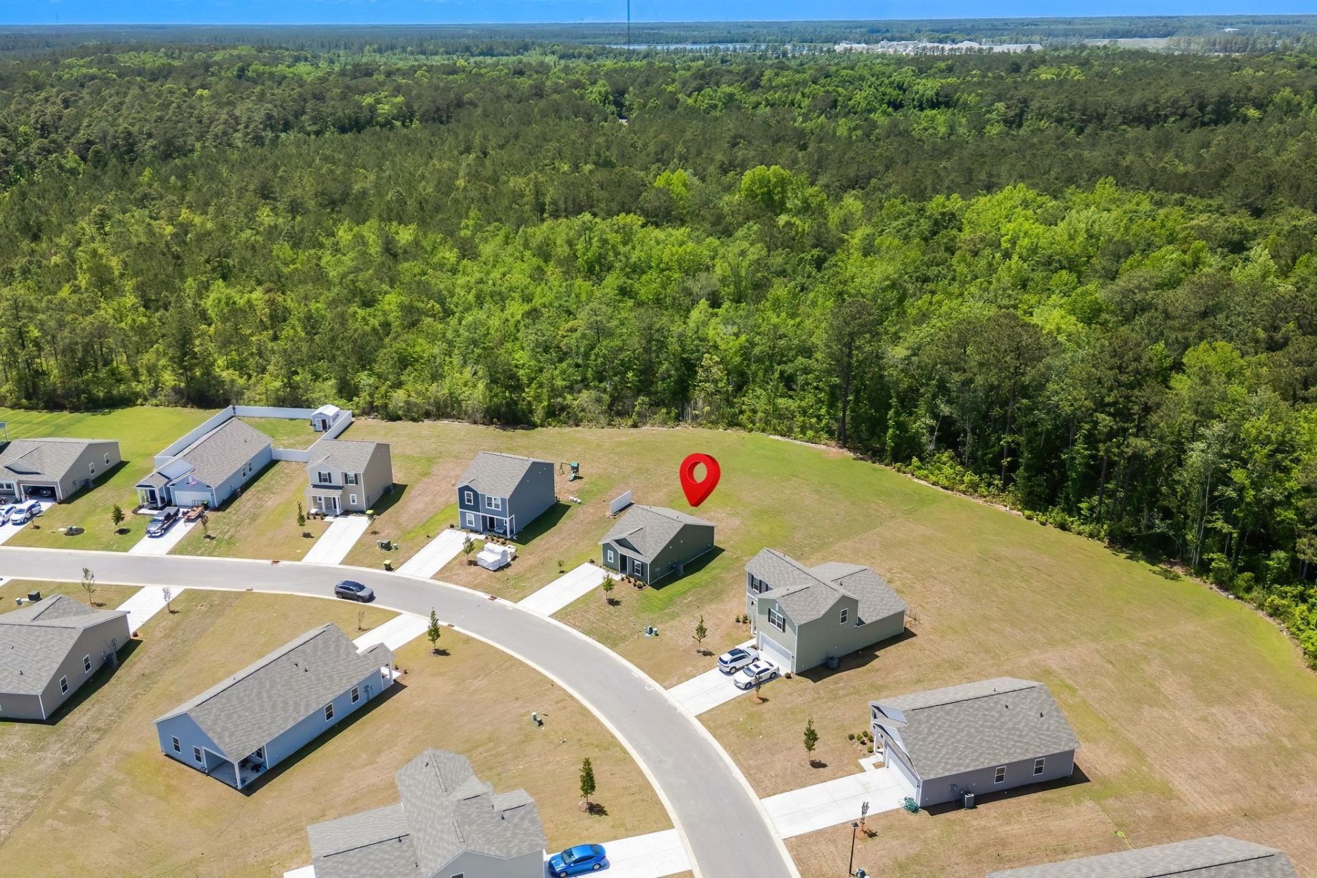 450 Castillo Dr.  Photo 36