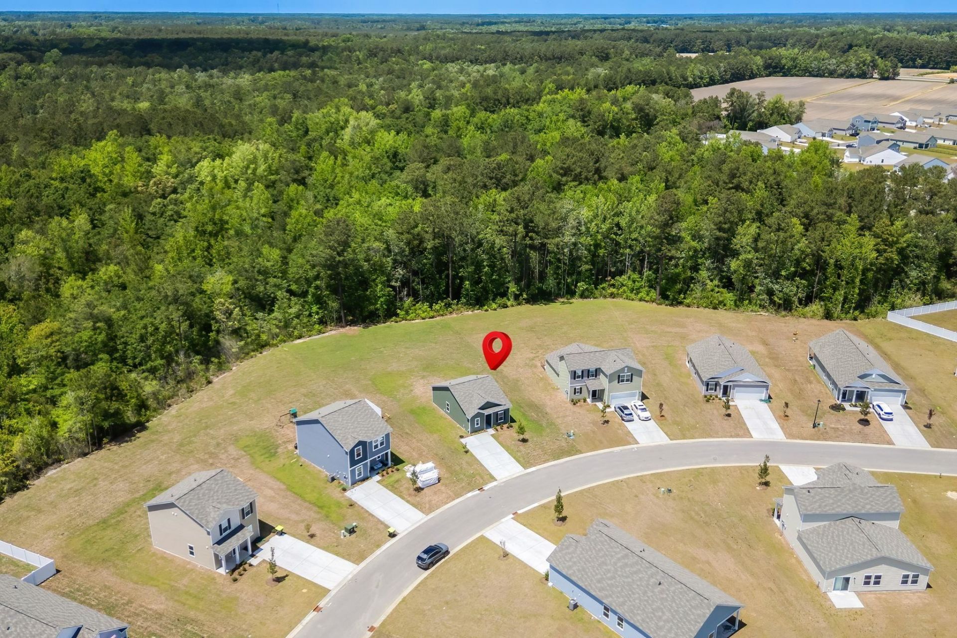 450 Castillo Dr.  Photo 37