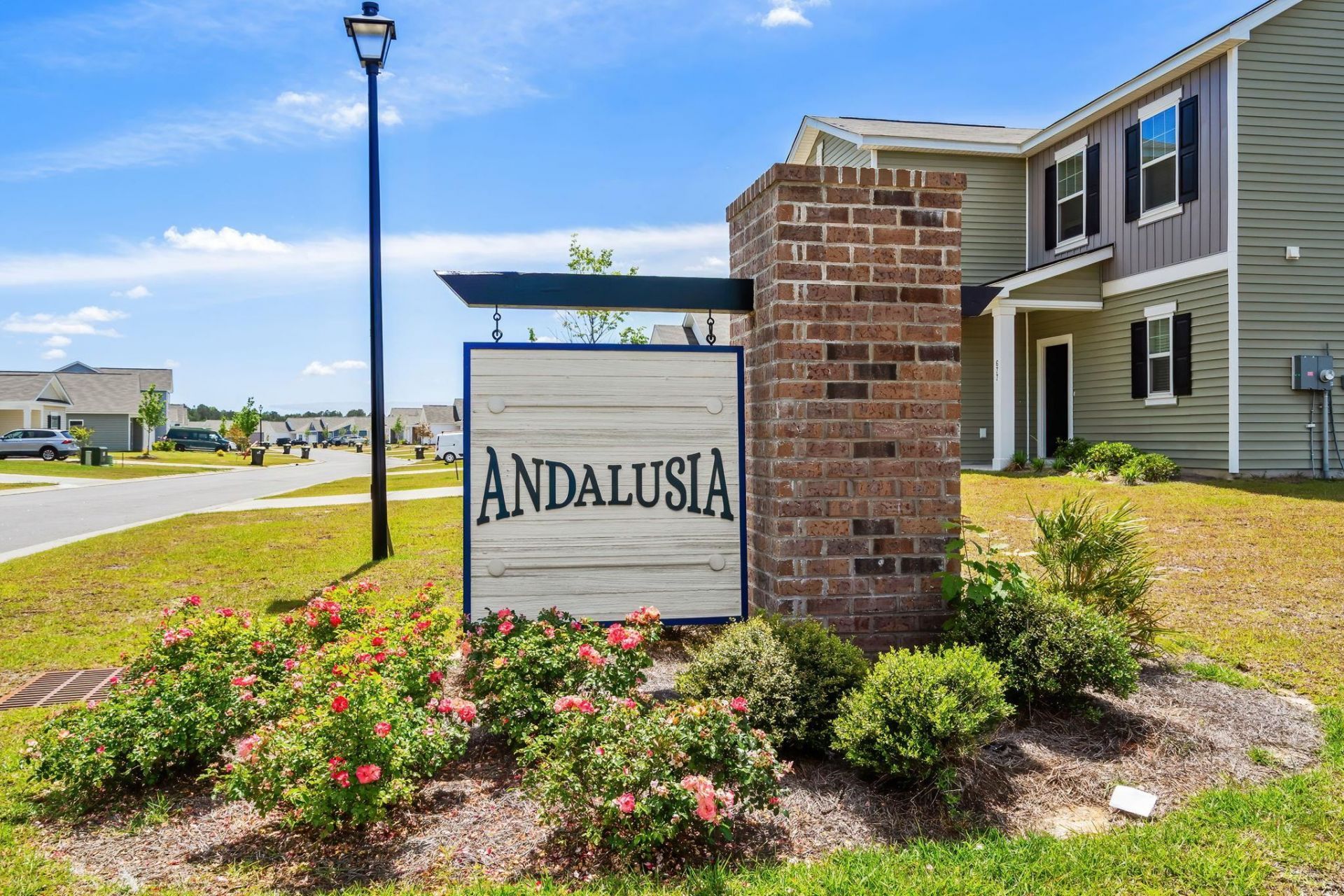 450 Castillo Dr.  Photo 41