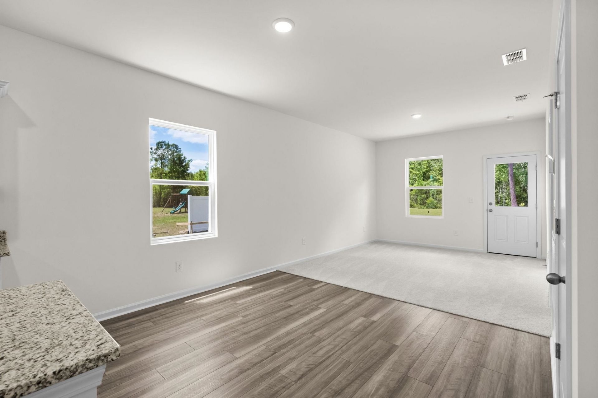 450 Castillo Dr.  Photo 6