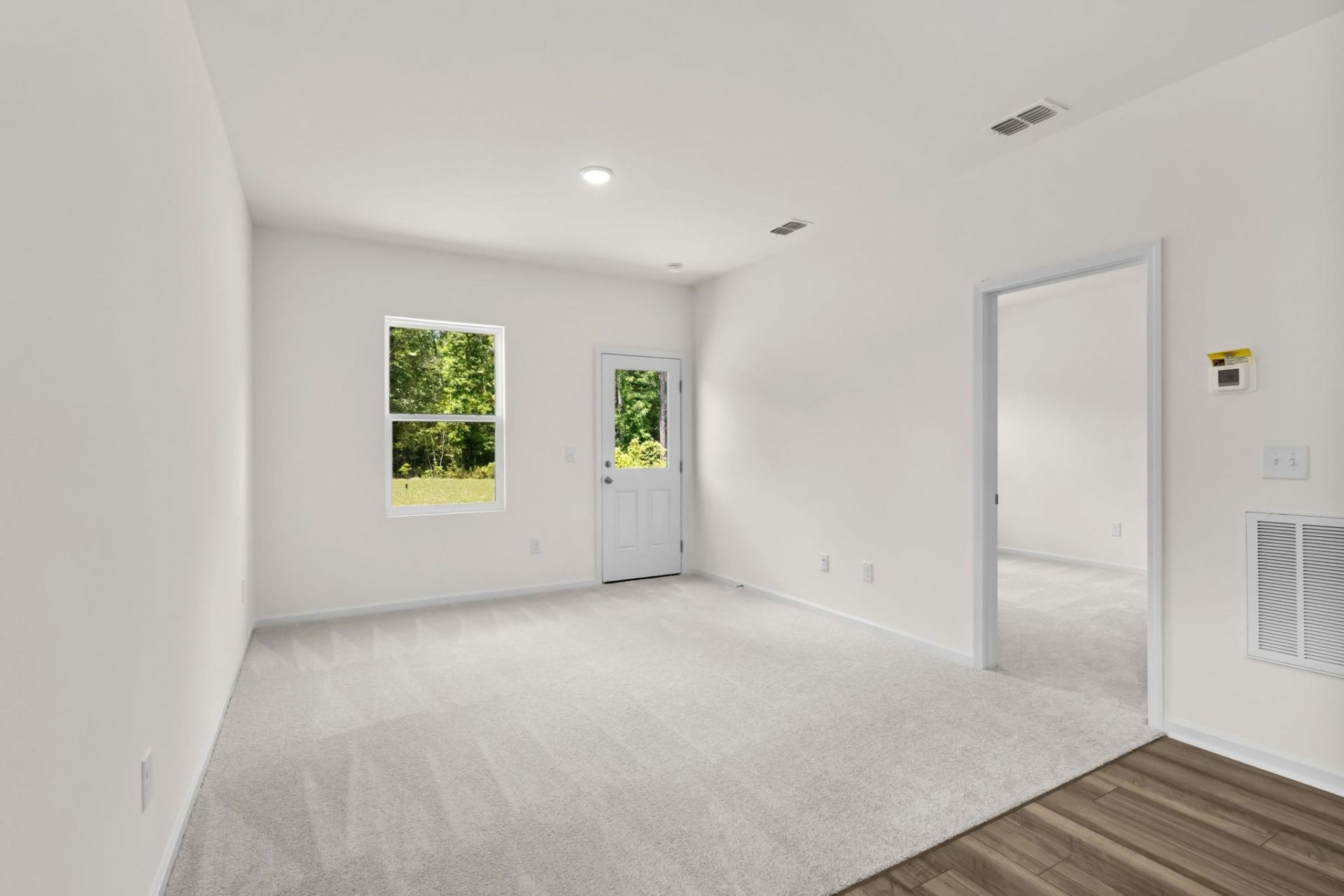 450 Castillo Dr.  Photo 8