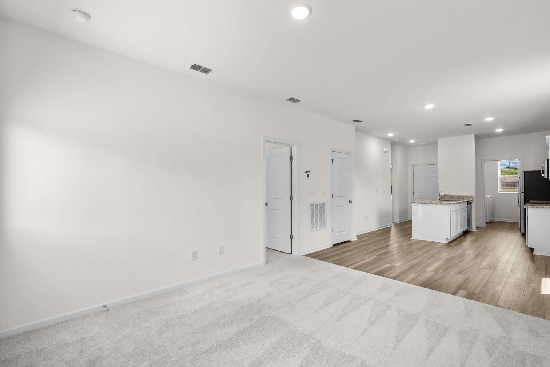 450 Castillo Dr.  Photo 9