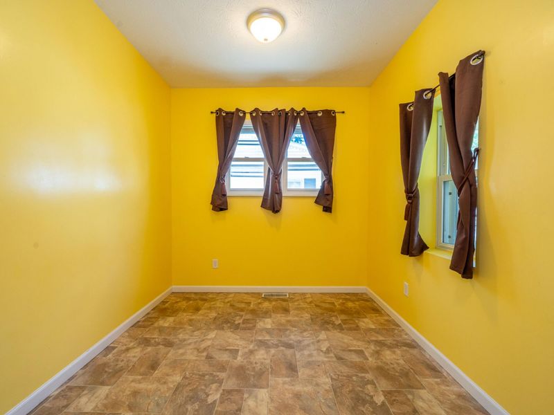 330 Young Street, Piqua, OH 45356 Photo 10