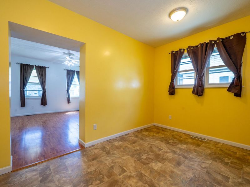330 Young Street, Piqua, OH 45356 Photo 11