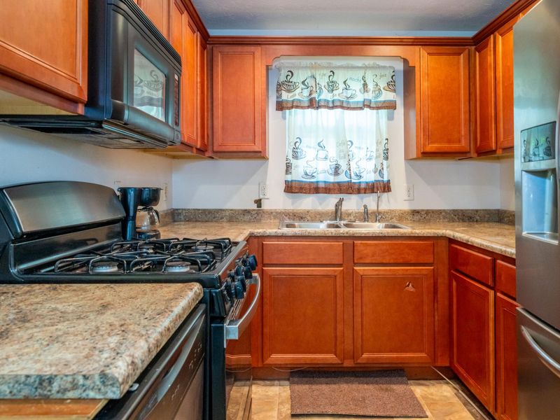 330 Young Street, Piqua, OH 45356 Photo 13