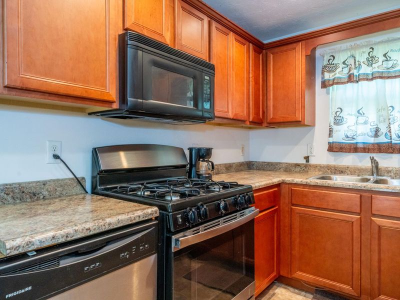 330 Young Street, Piqua, OH 45356 Photo 14