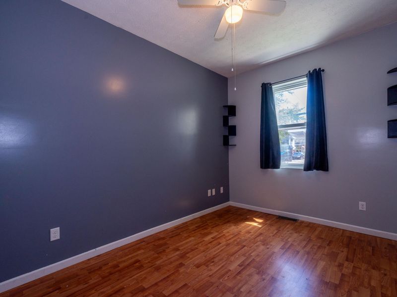 330 Young Street, Piqua, OH 45356 Photo 15