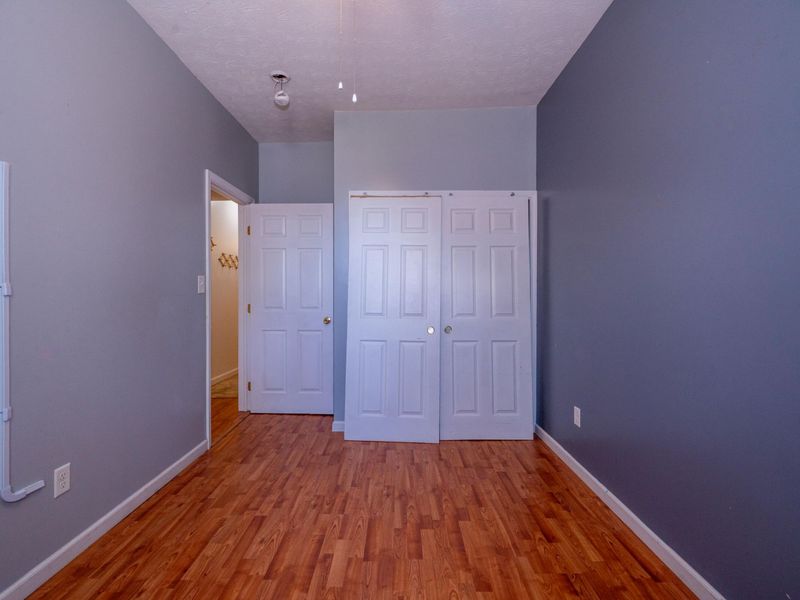 330 Young Street, Piqua, OH 45356 Photo 17