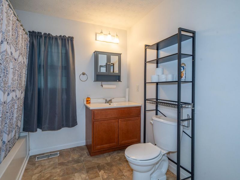 330 Young Street, Piqua, OH 45356 Photo 18