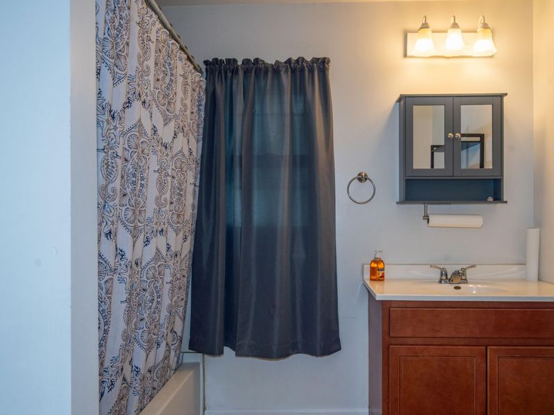 330 Young Street, Piqua, OH 45356 Photo 19
