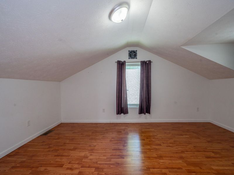 330 Young Street, Piqua, OH 45356 Photo 23