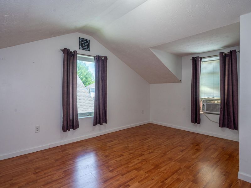 330 Young Street, Piqua, OH 45356 Photo 24