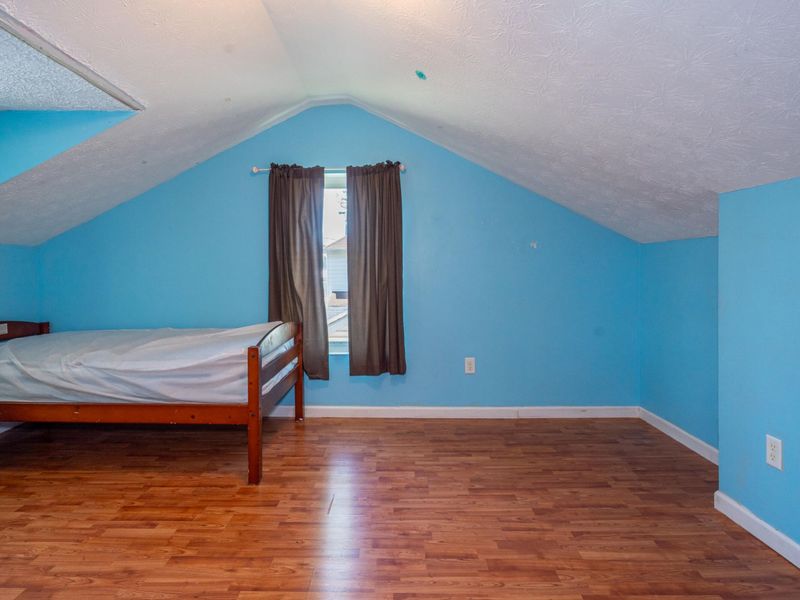 330 Young Street, Piqua, OH 45356 Photo 26