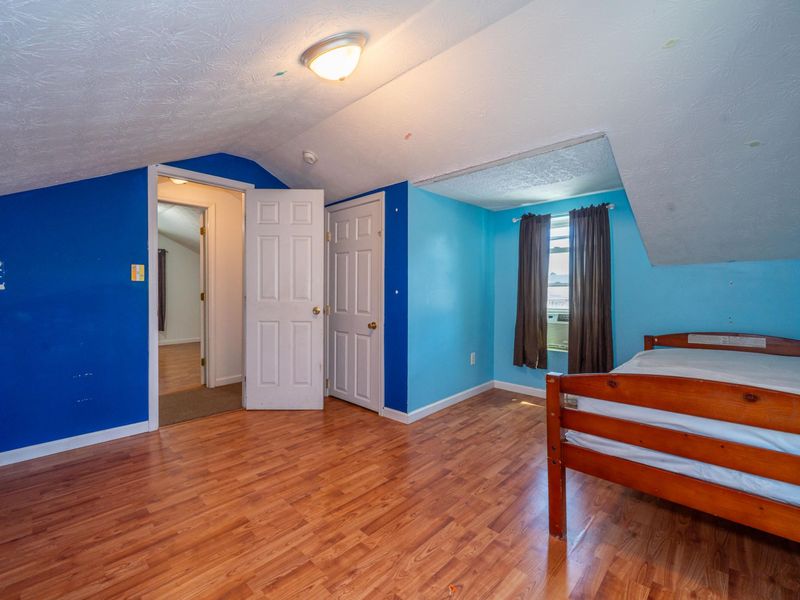 330 Young Street, Piqua, OH 45356 Photo 27