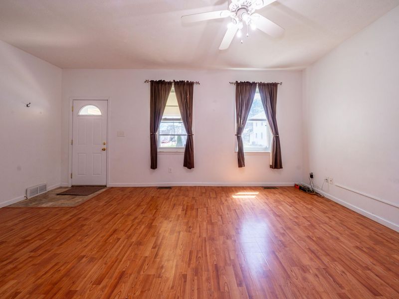 330 Young Street, Piqua, OH 45356 Photo 3