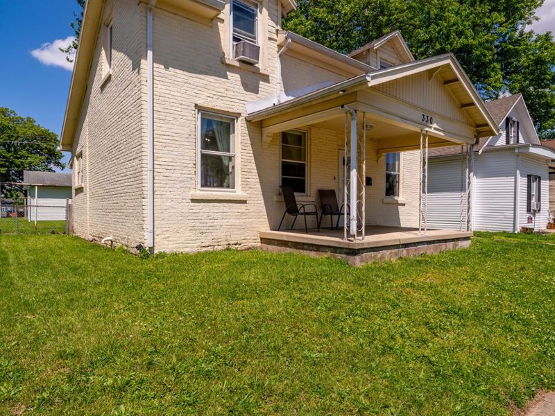 330 Young Street, Piqua, OH 45356 Photo 34
