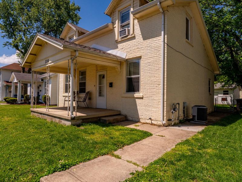 330 Young Street, Piqua, OH 45356 Photo 35