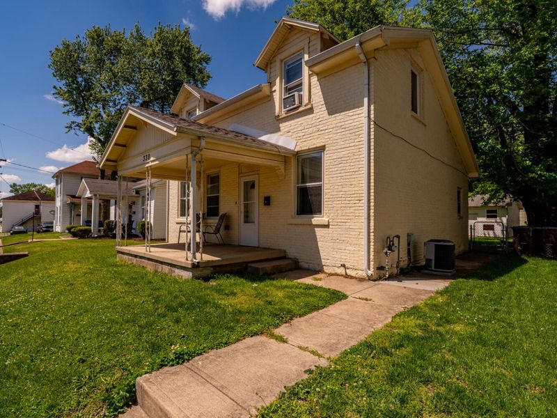 330 Young Street, Piqua, OH 45356 Photo 36