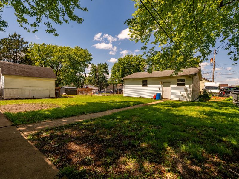330 Young Street, Piqua, OH 45356 Photo 37