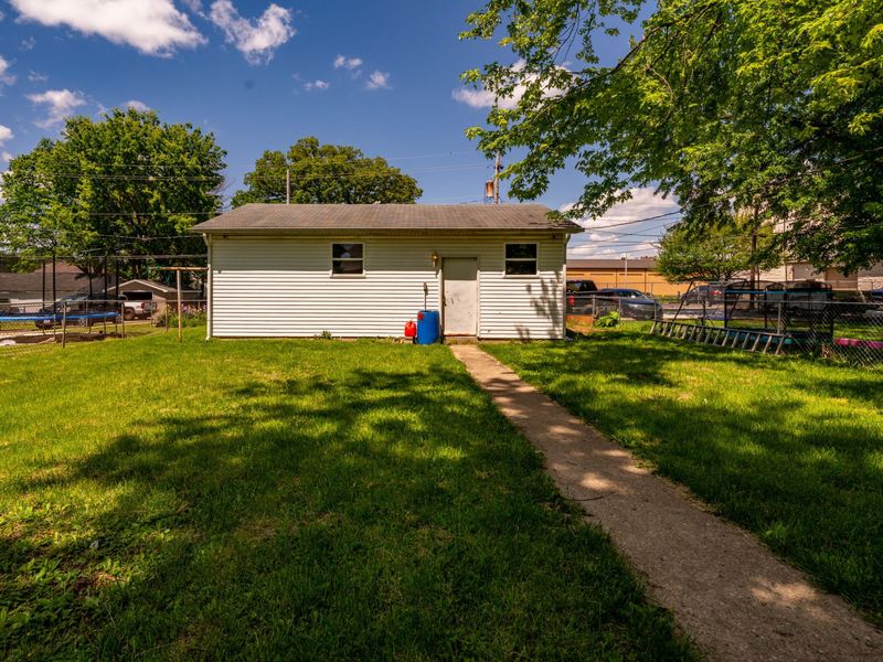 330 Young Street, Piqua, OH 45356 Photo 38