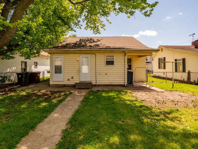 330 Young Street, Piqua, OH 45356 Photo 39