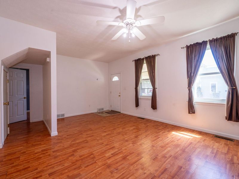 330 Young Street, Piqua, OH 45356 Photo 4