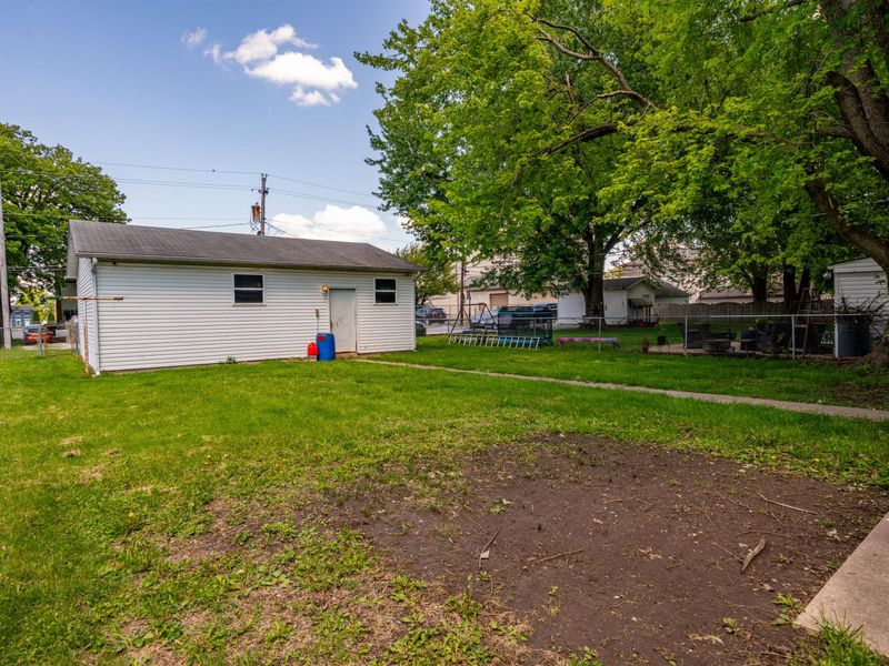330 Young Street, Piqua, OH 45356 Photo 42