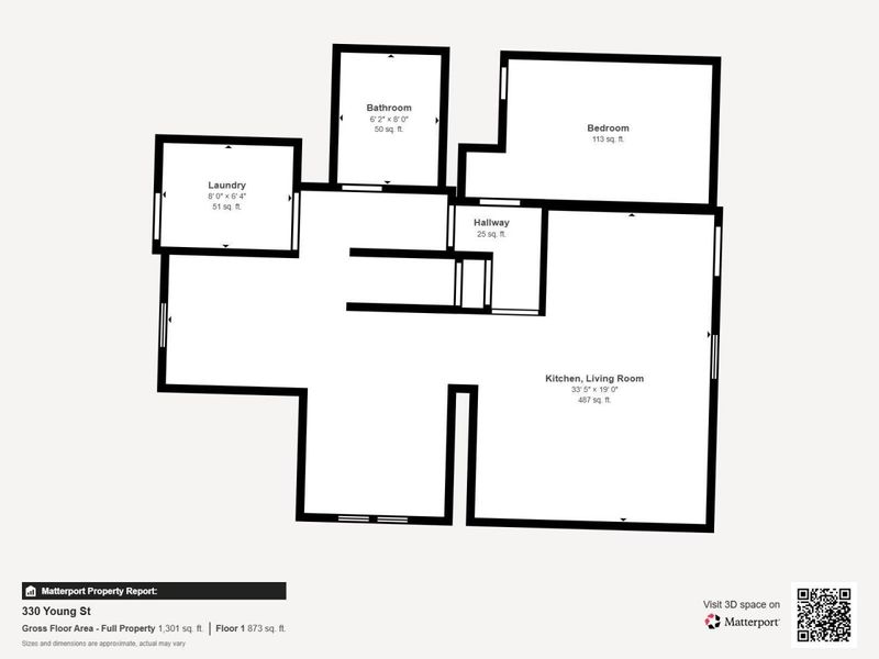 330 Young Street, Piqua, OH 45356 Photo 43