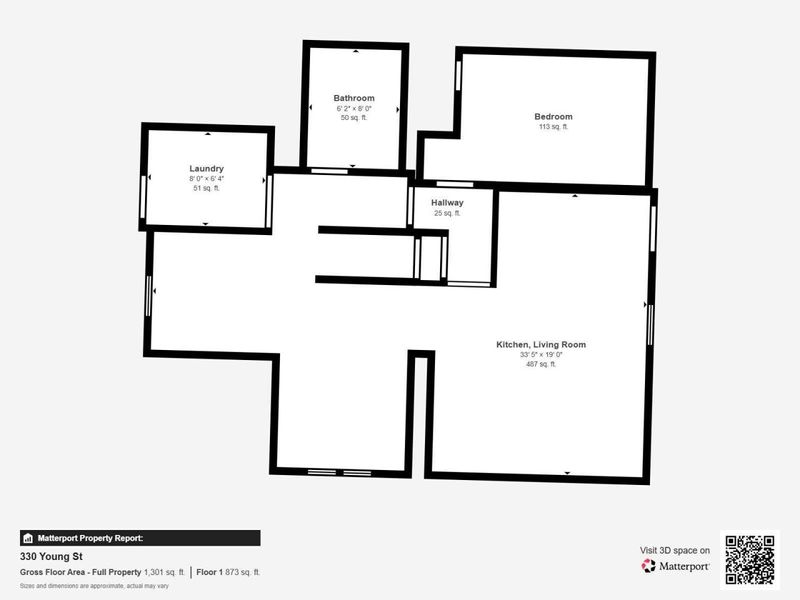 330 Young Street, Piqua, OH 45356 Photo 46
