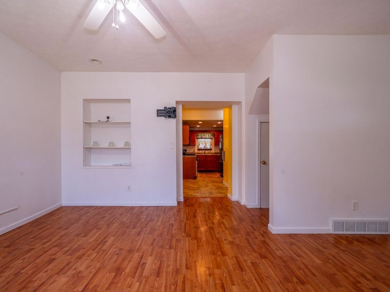330 Young Street, Piqua, OH 45356 Photo 7