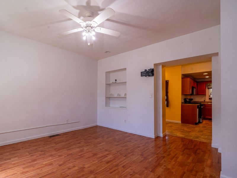 330 Young Street, Piqua, OH 45356 Photo 8