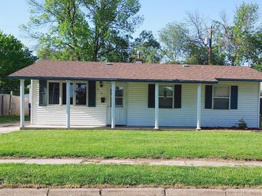 1314 LINDWOOD Drive, CARTER LAKE, IA 51510